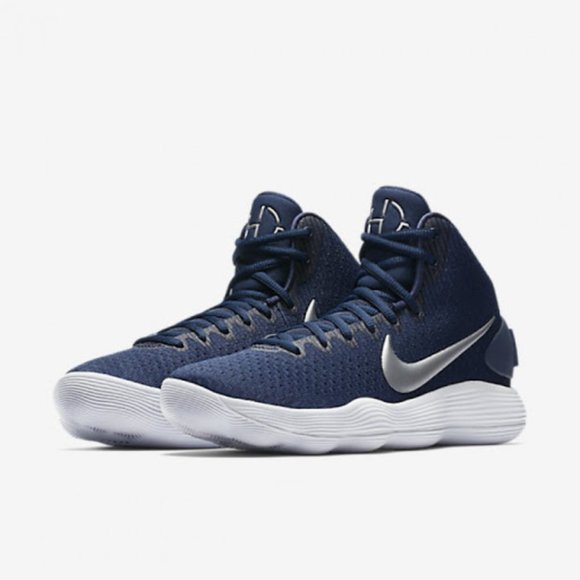 womens nike hyperdunk basketball shoes
